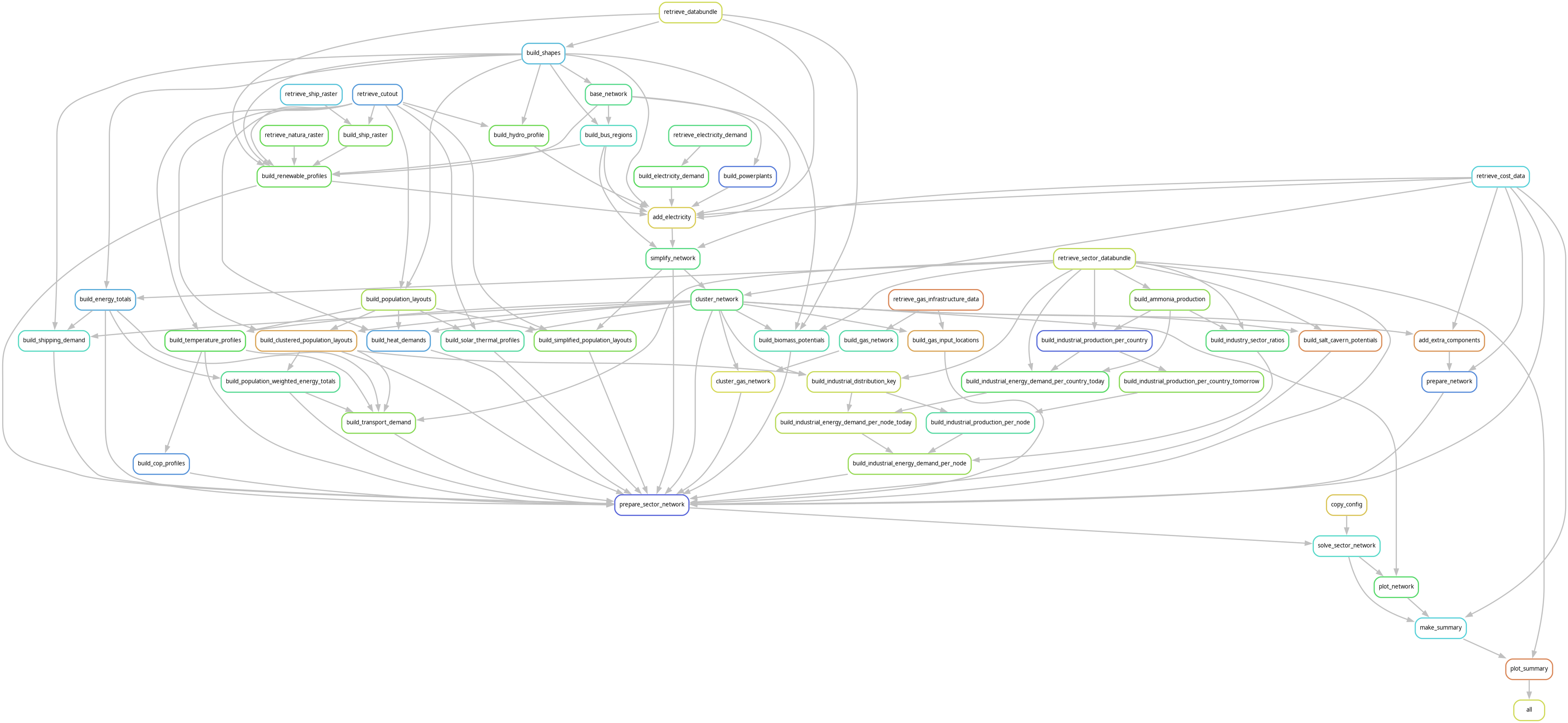 _images/workflow.png